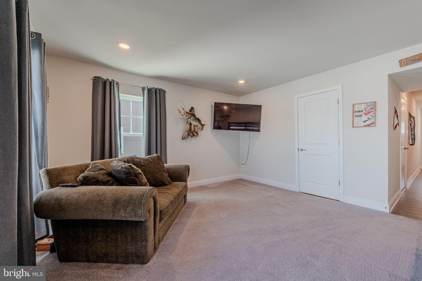 35273 Wright Way Property Photo 30