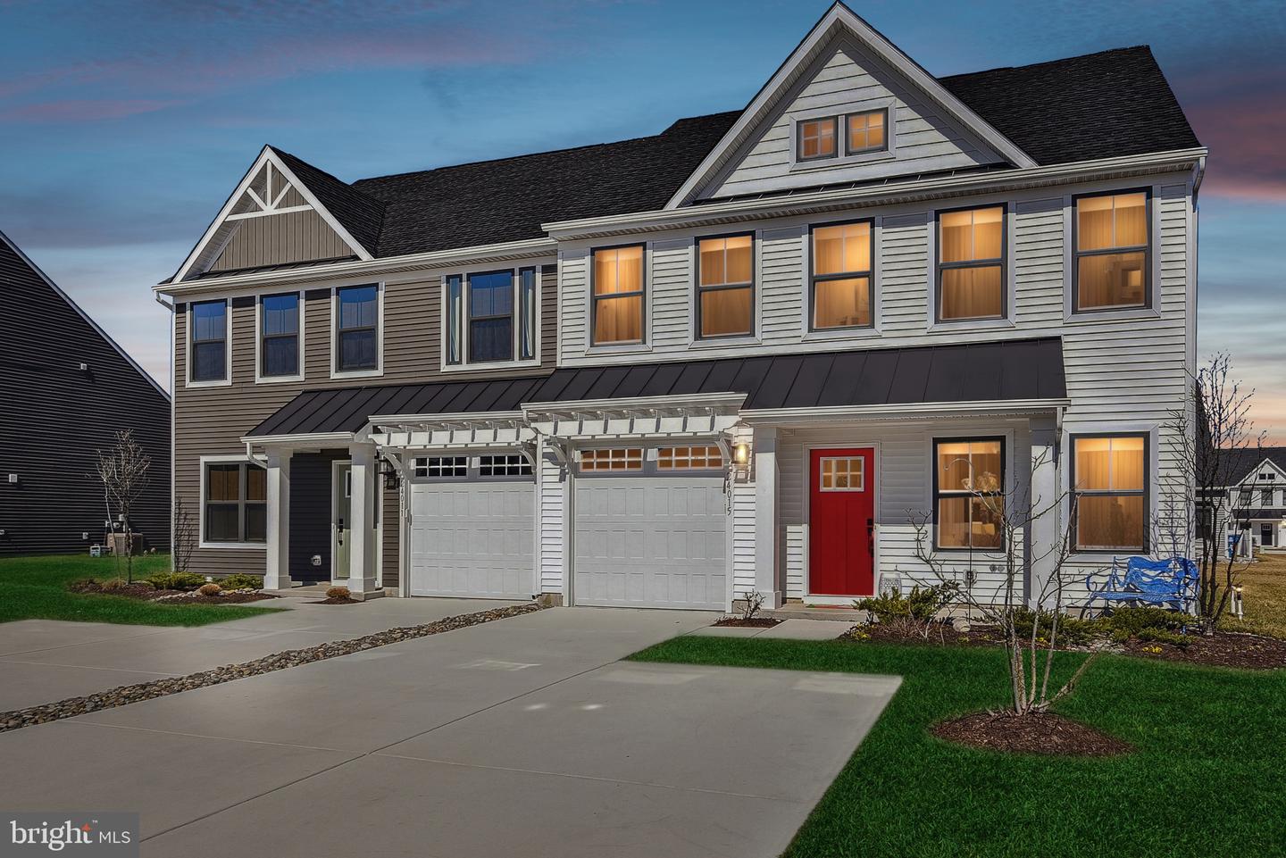 Atlantic Lakes Real Estate Listings Main Image