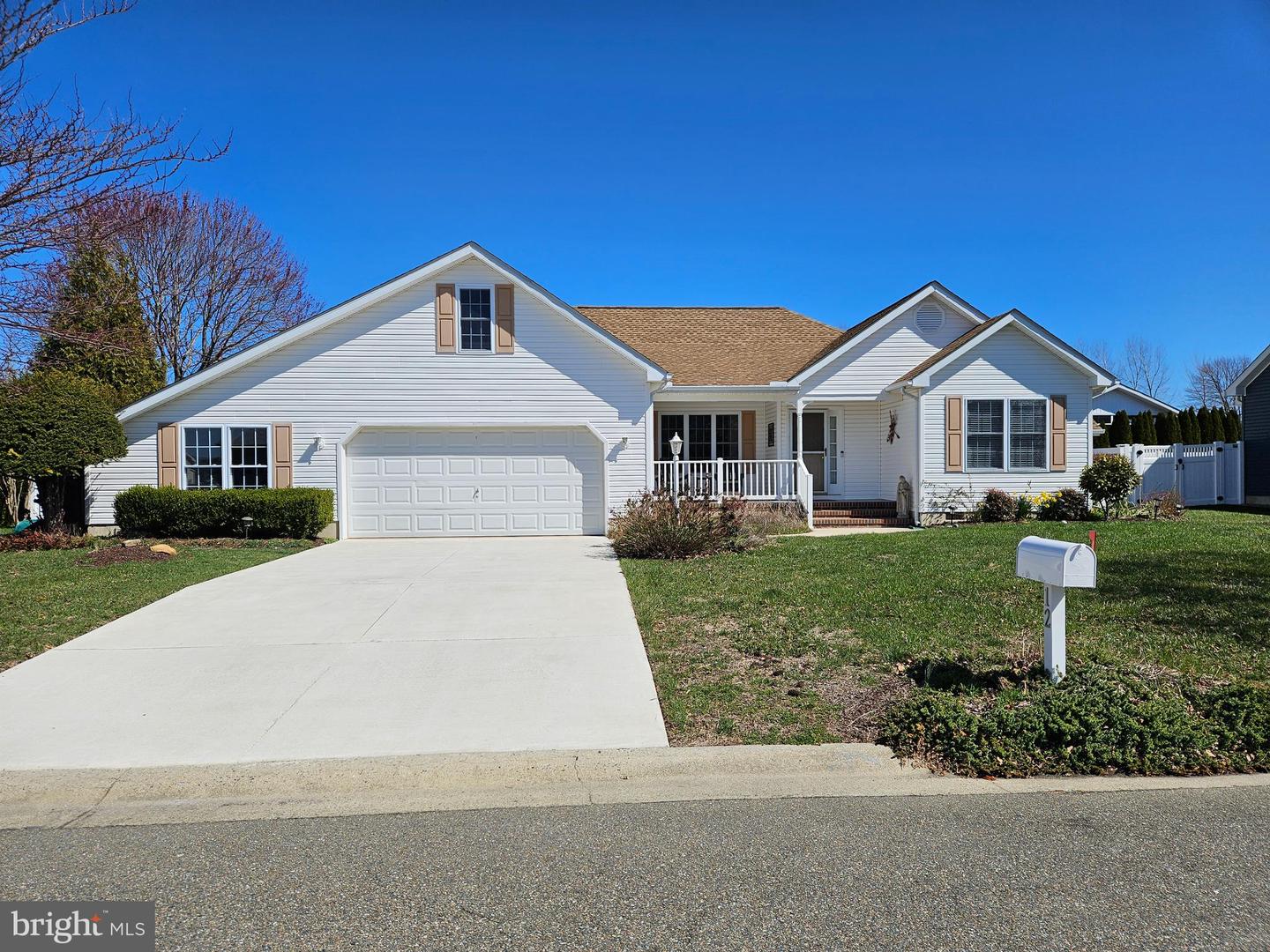 Bay Breeze Estates Real Estate Listings Main Image