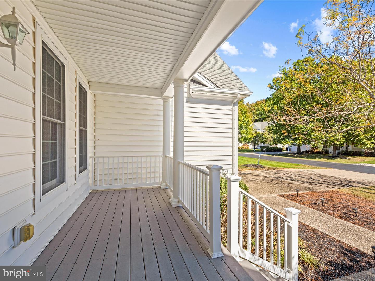 31328 Terry Cir Property Photo 5