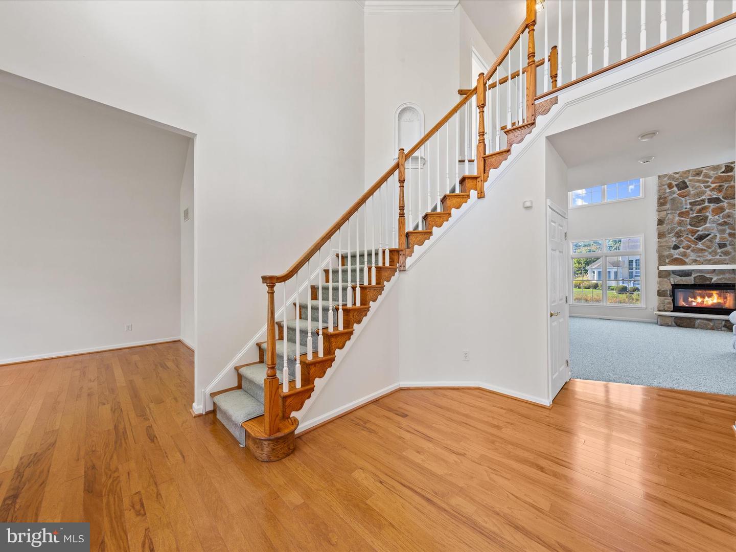 31328 Terry Cir Property Photo 6