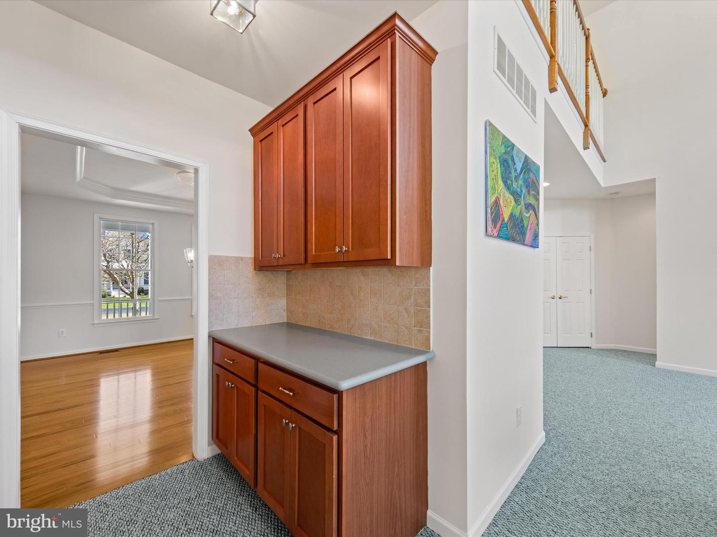 31328 Terry Cir Property Photo 14