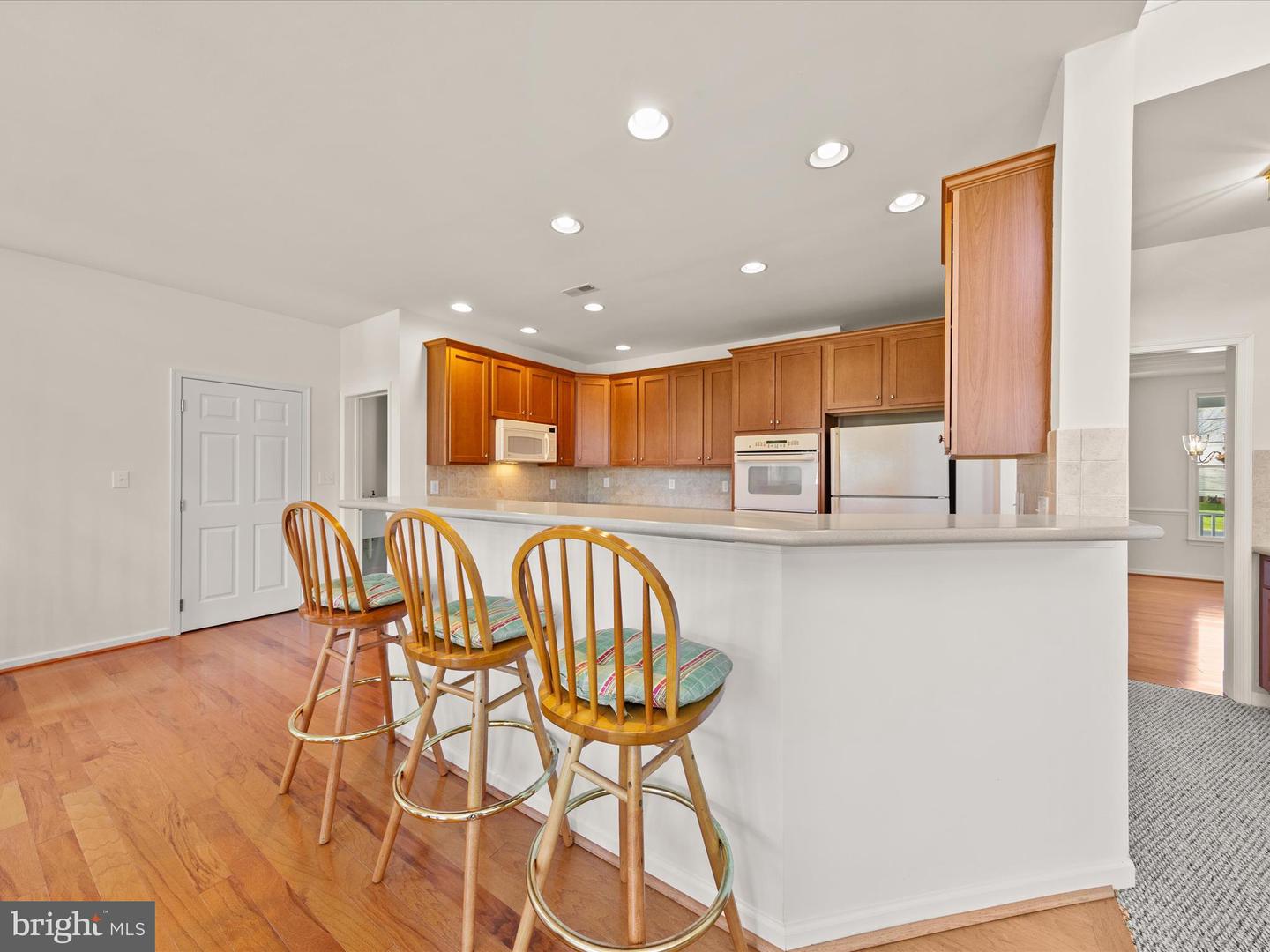 31328 Terry Cir Property Photo 24