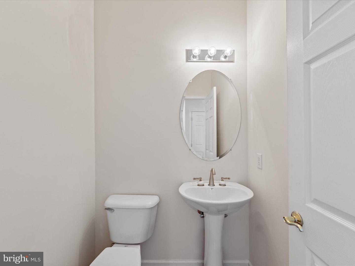 31328 Terry Cir Property Photo 39