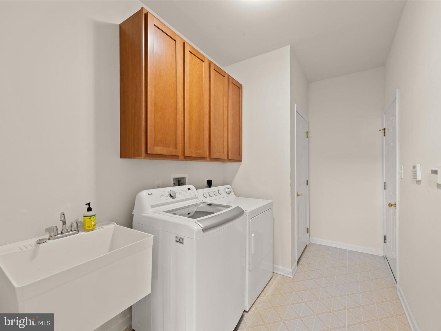 31328 Terry Cir Property Photo 40