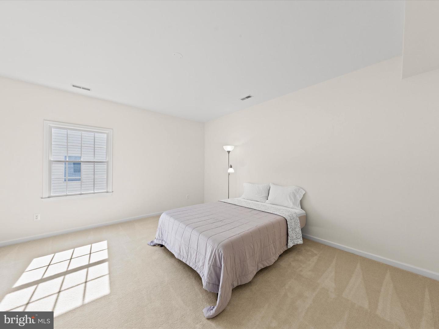 31328 Terry Cir Property Photo 41