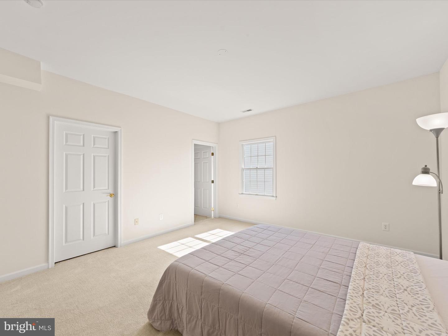 31328 Terry Cir Property Photo 42