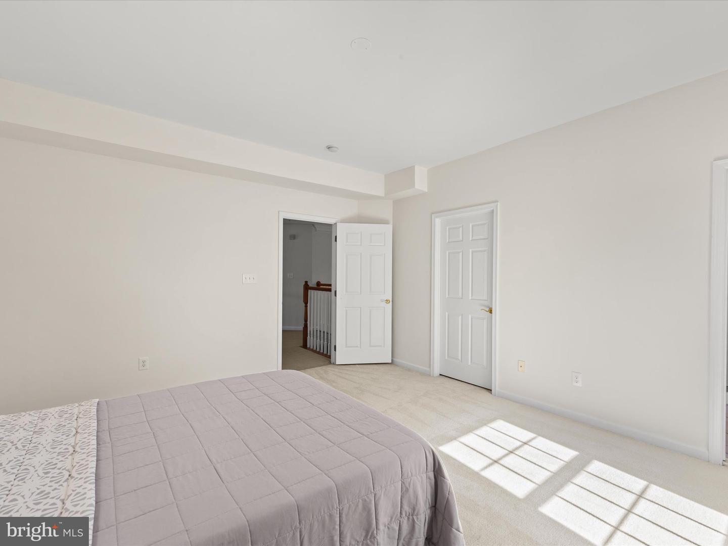 31328 Terry Cir Property Photo 43