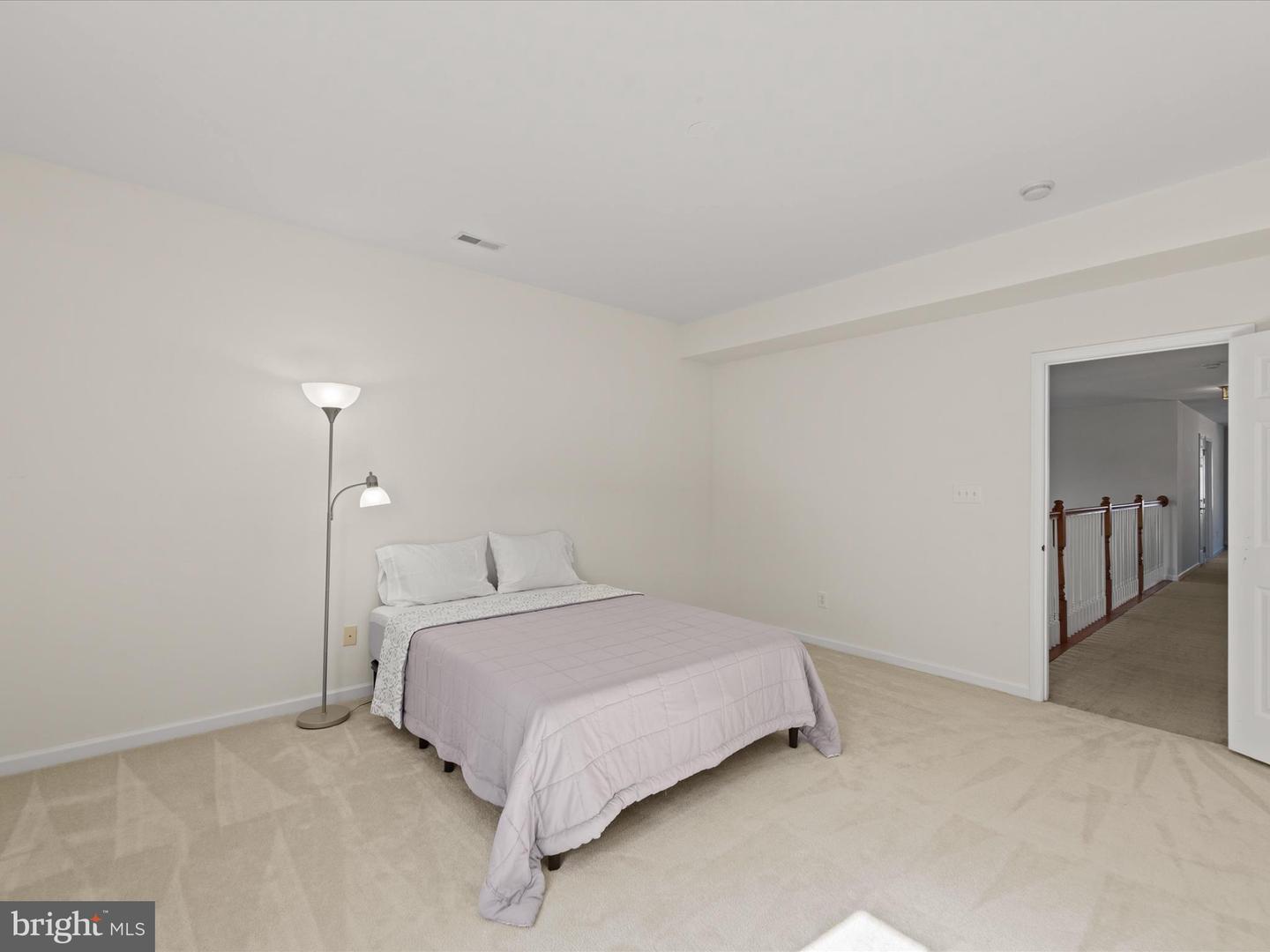 31328 Terry Cir Property Photo 44