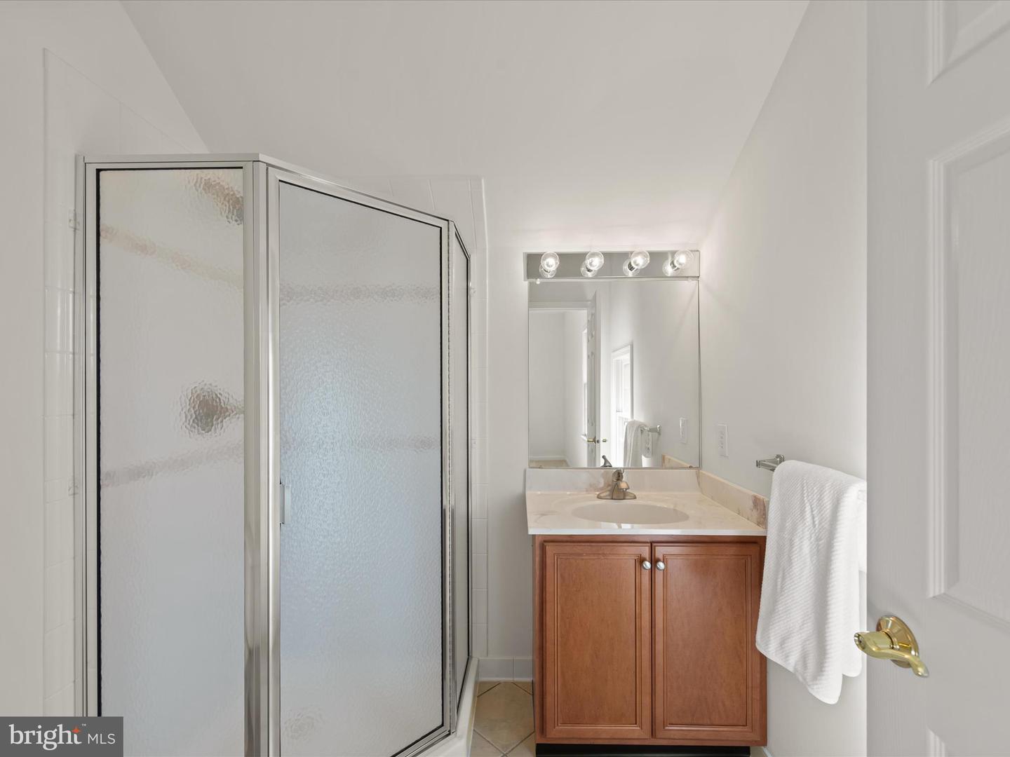 31328 Terry Cir Property Photo 45