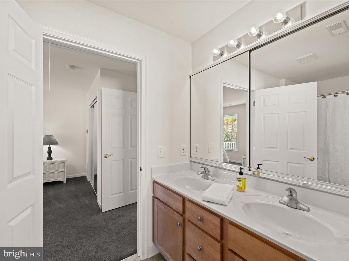 31328 Terry Cir Property Photo 51