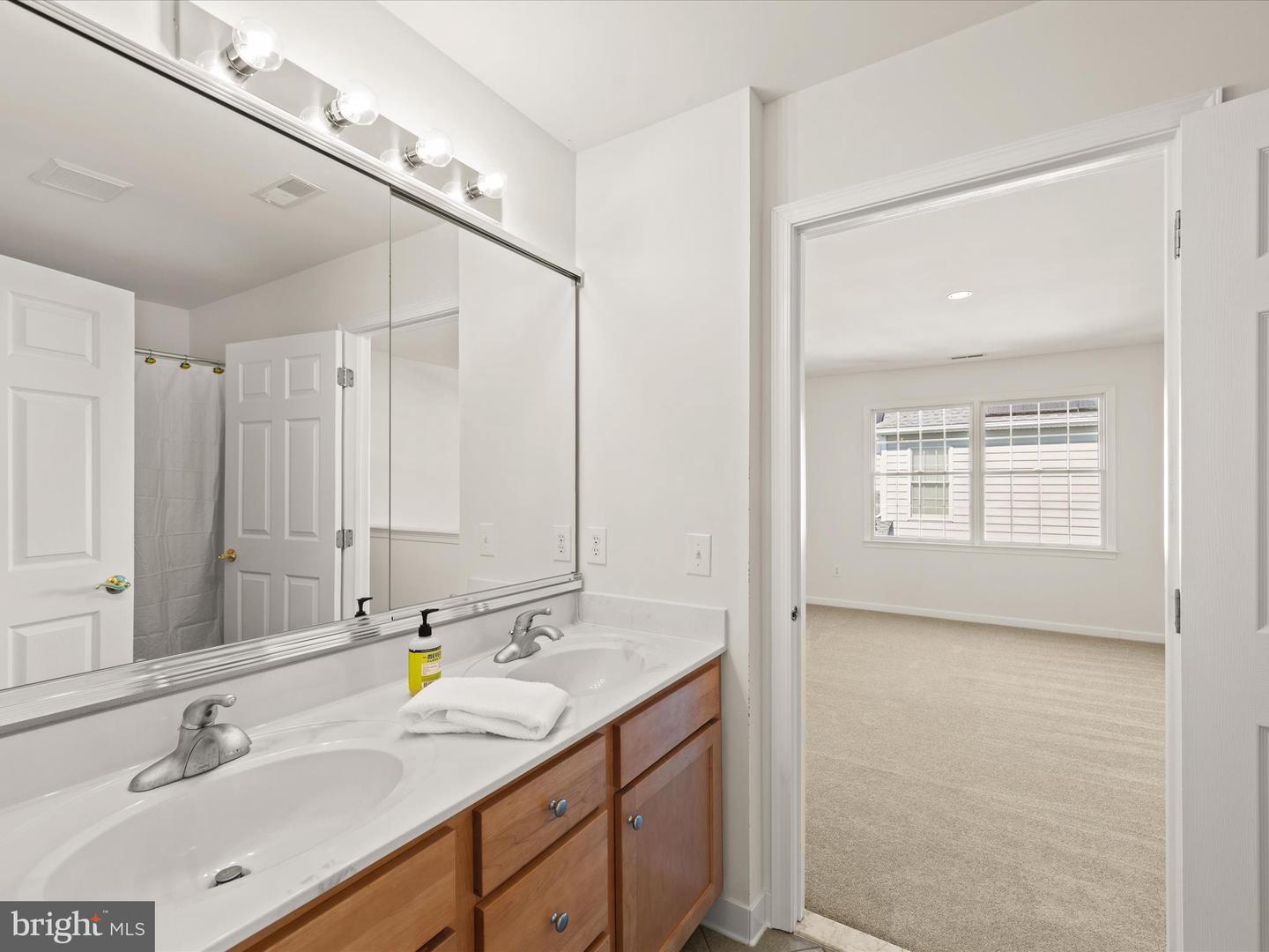 31328 Terry Cir Property Photo 52