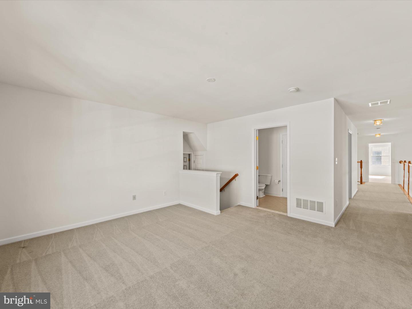 31328 Terry Cir Property Photo 53