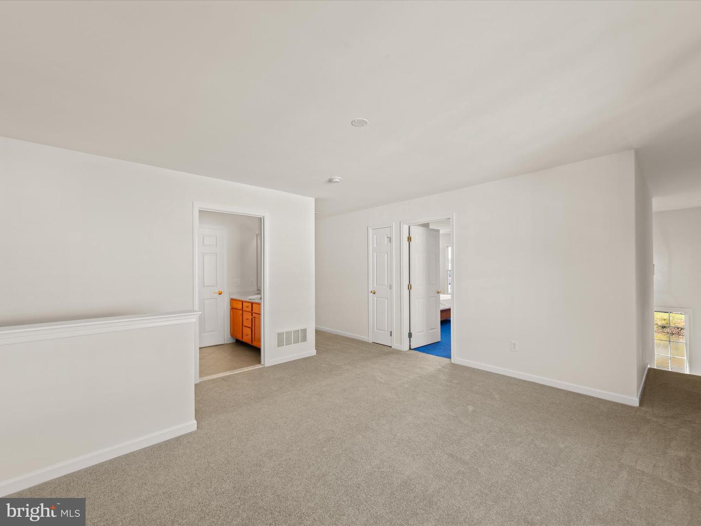 31328 Terry Cir Property Photo 54