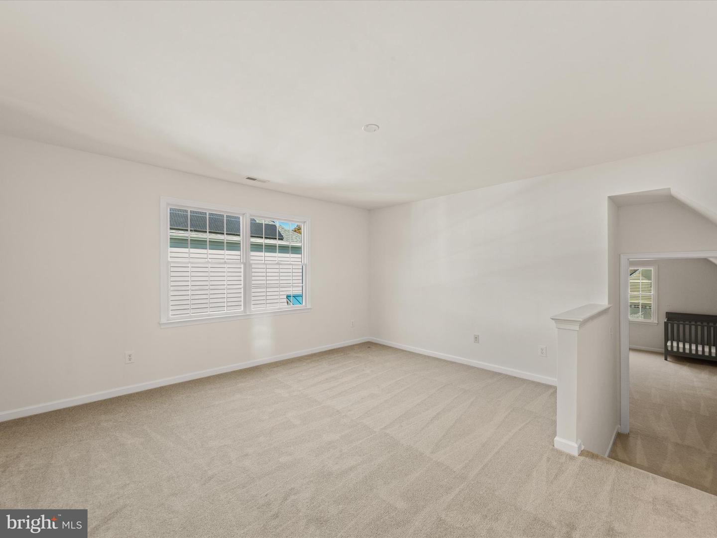 31328 Terry Cir Property Photo 55