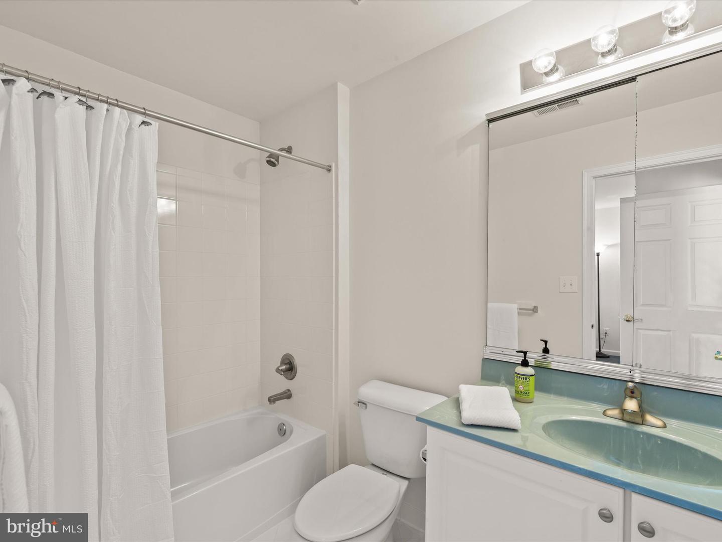 31328 Terry Cir Property Photo 59