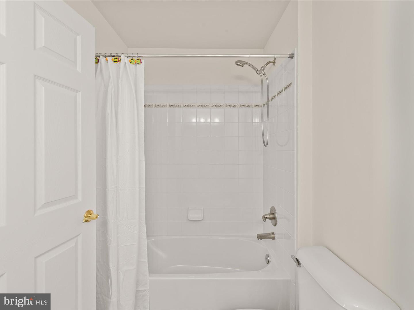 31328 Terry Cir Property Photo 60