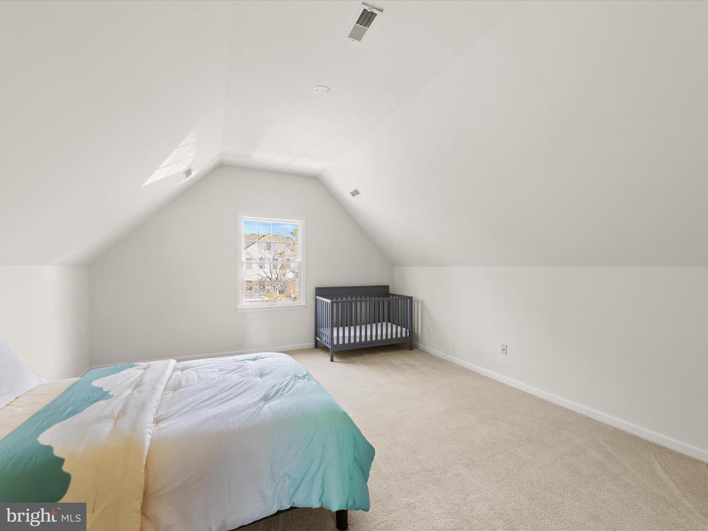 31328 Terry Cir Property Photo 62