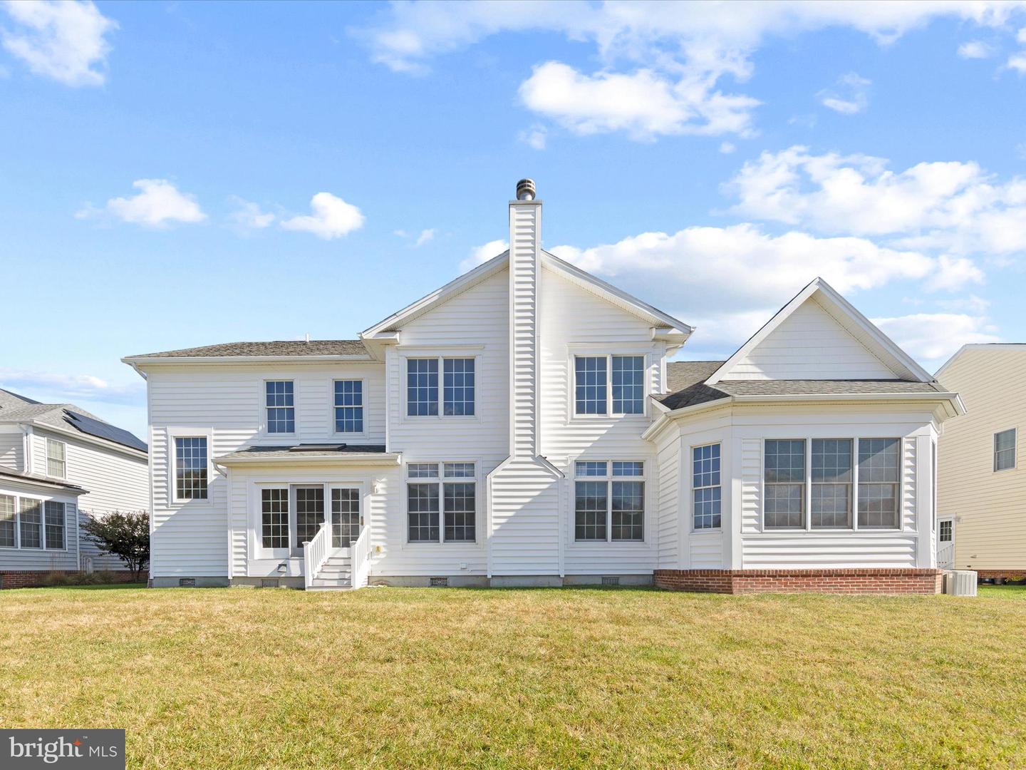 31328 Terry Cir Property Photo 69