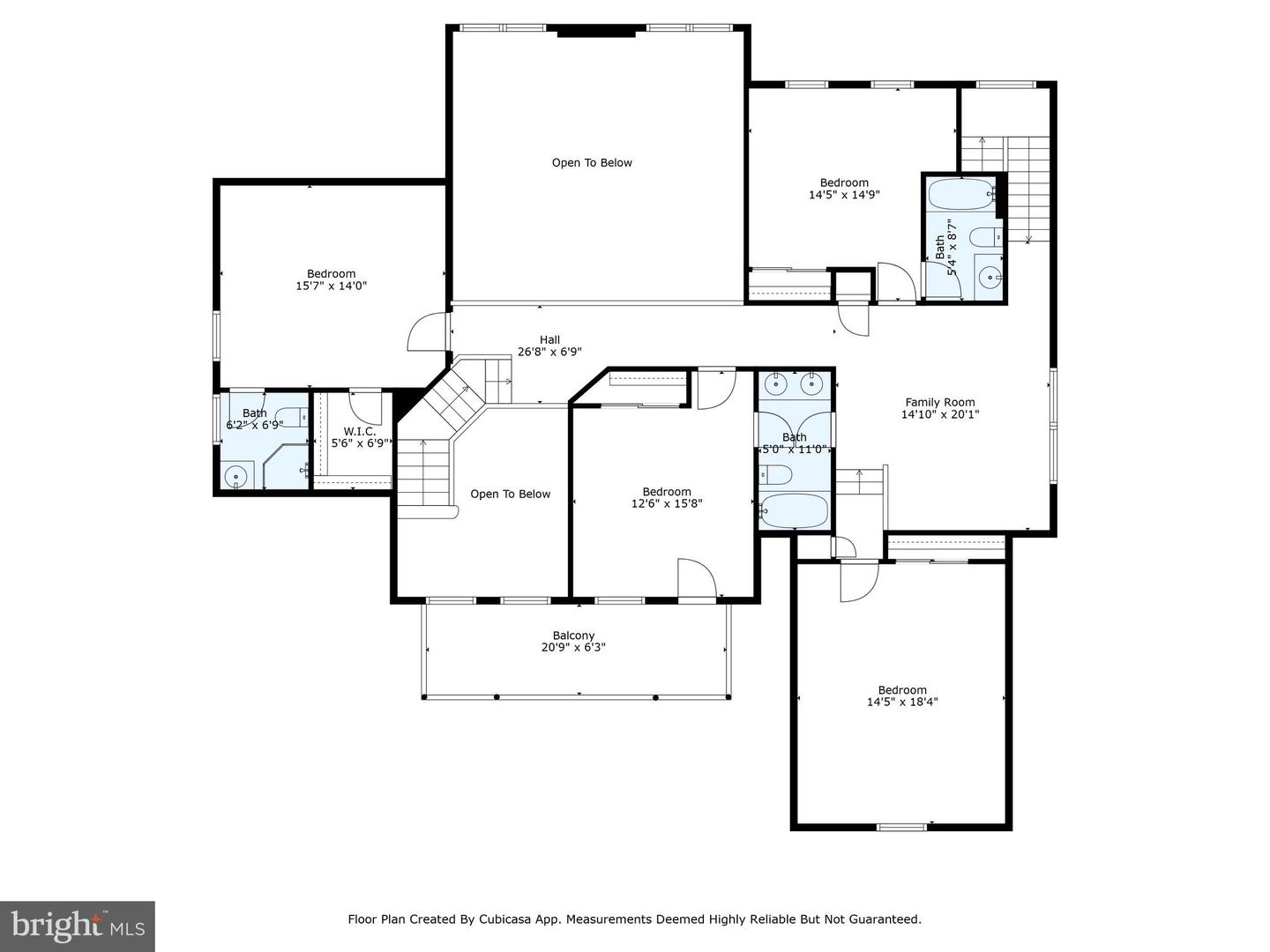 31328 Terry Cir Property Photo 72