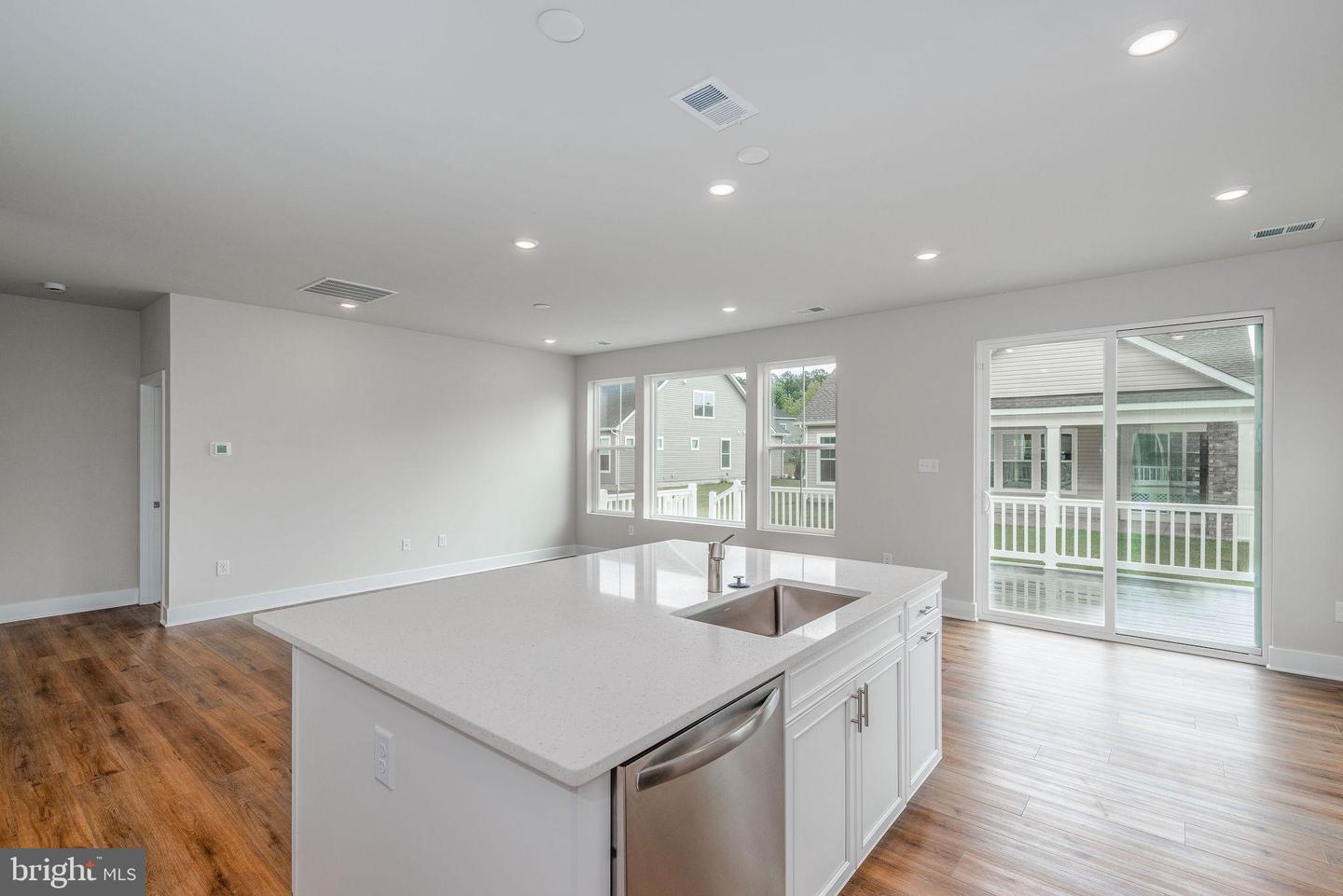 31818 Shad Creek Way Property Photo 10