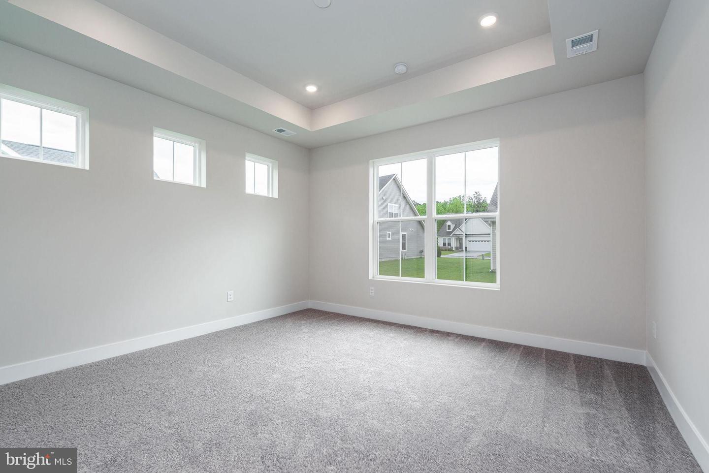31818 Shad Creek Way Property Photo 11