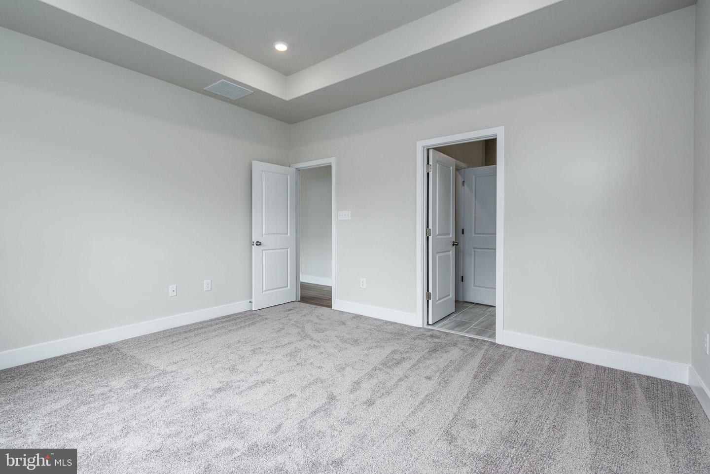 31818 Shad Creek Way Property Photo 13
