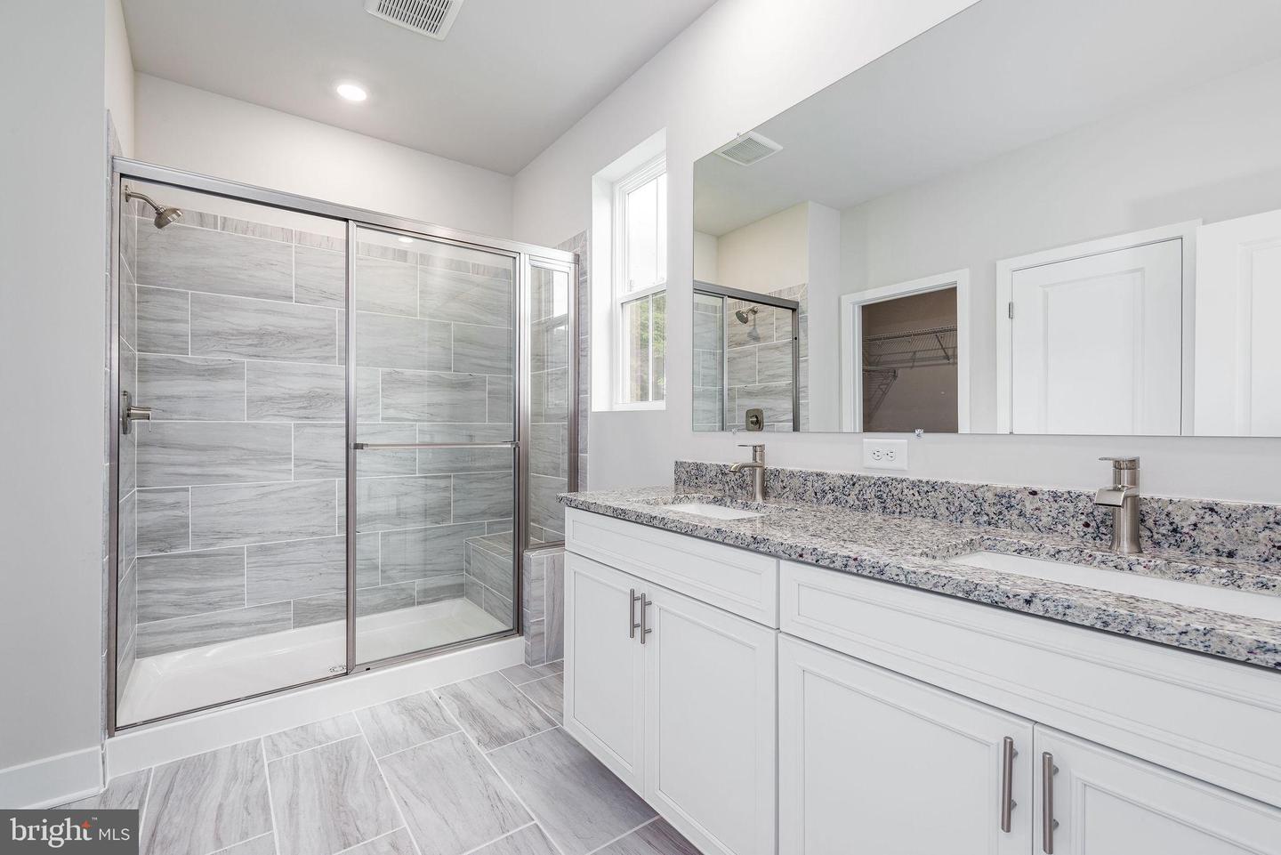 31818 Shad Creek Way Property Photo 15