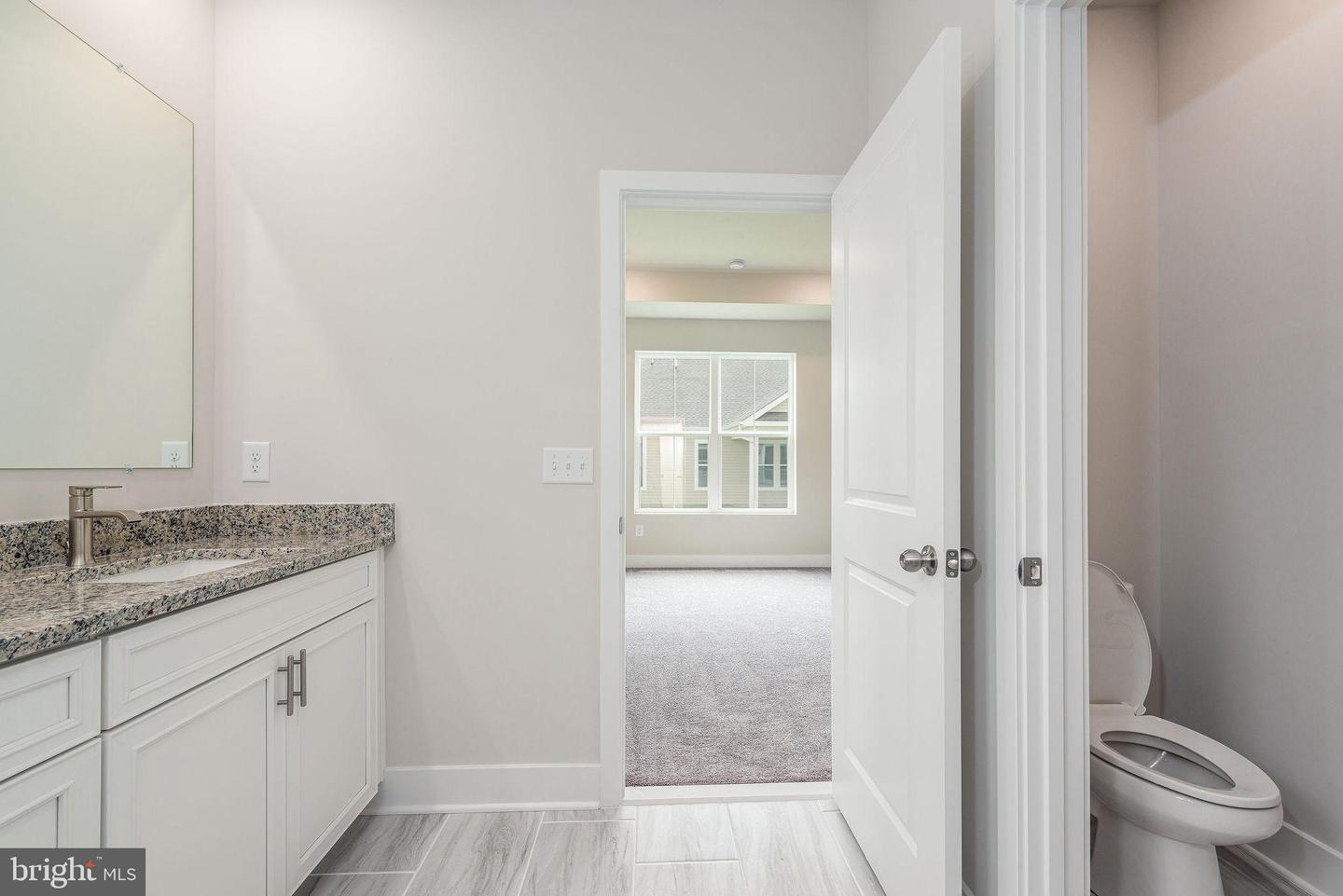 31818 Shad Creek Way Property Photo 16