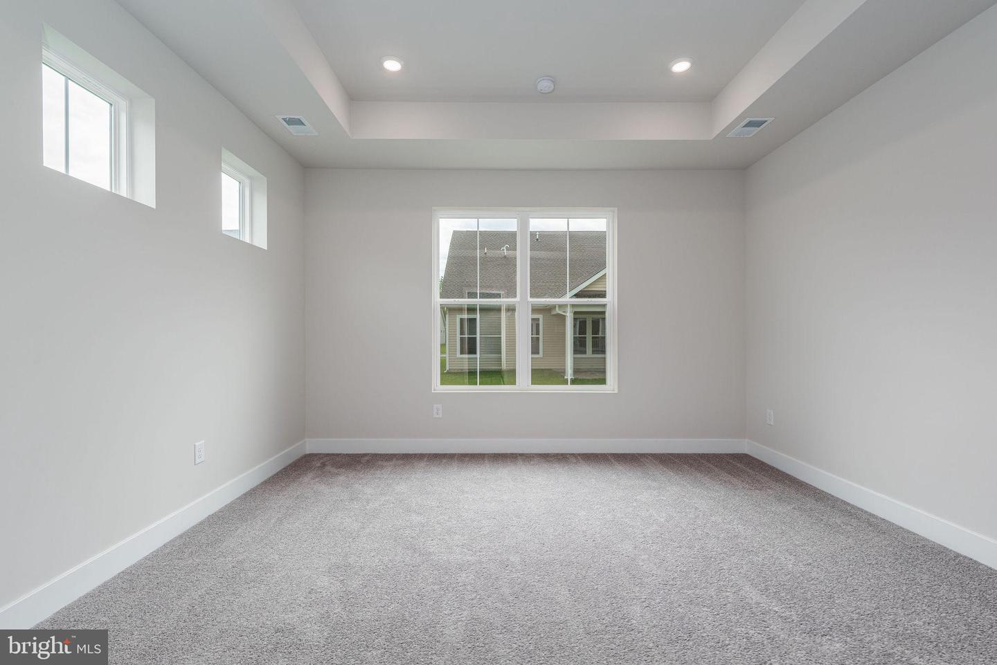 31818 Shad Creek Way Property Photo 17