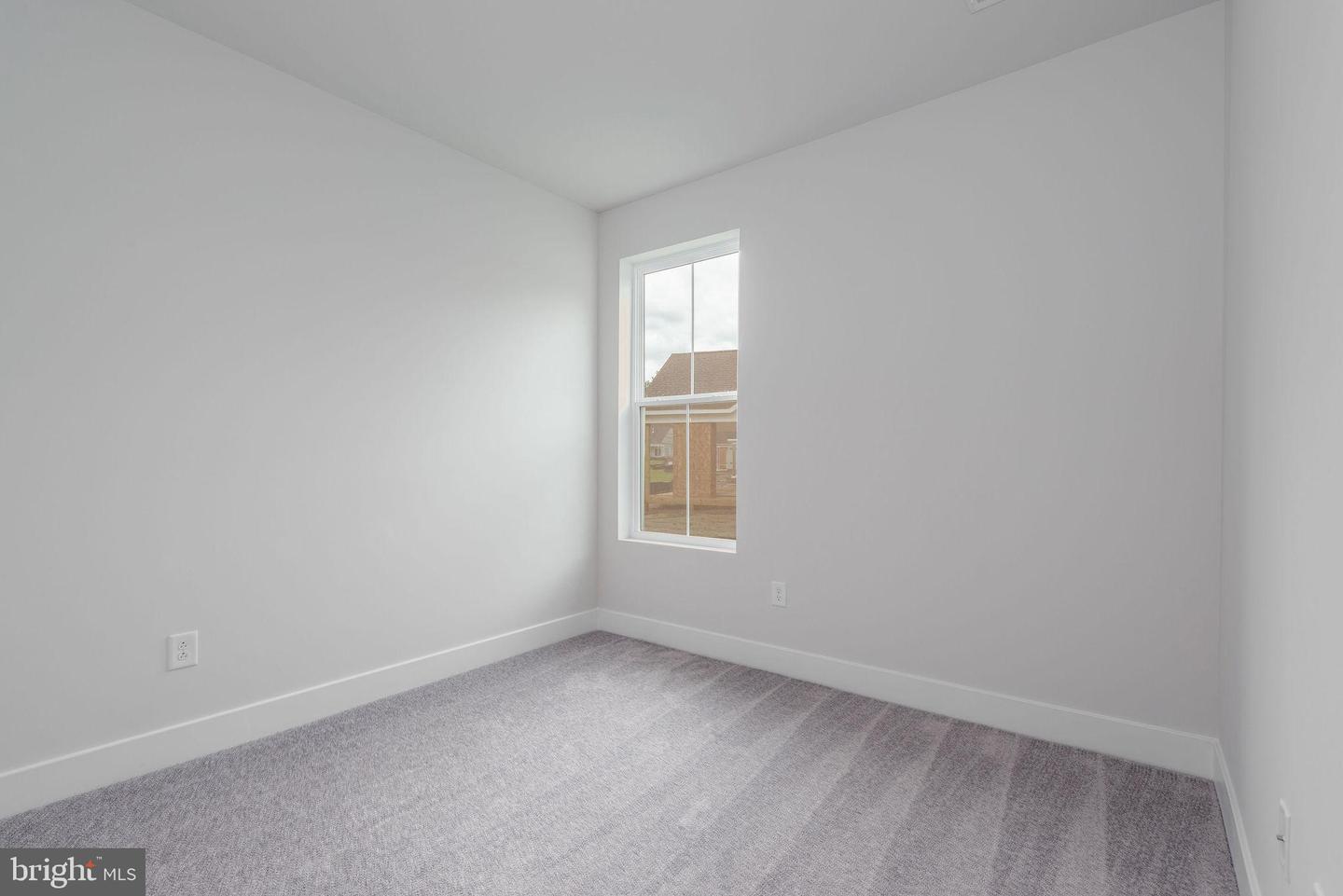 31818 Shad Creek Way Property Photo 18