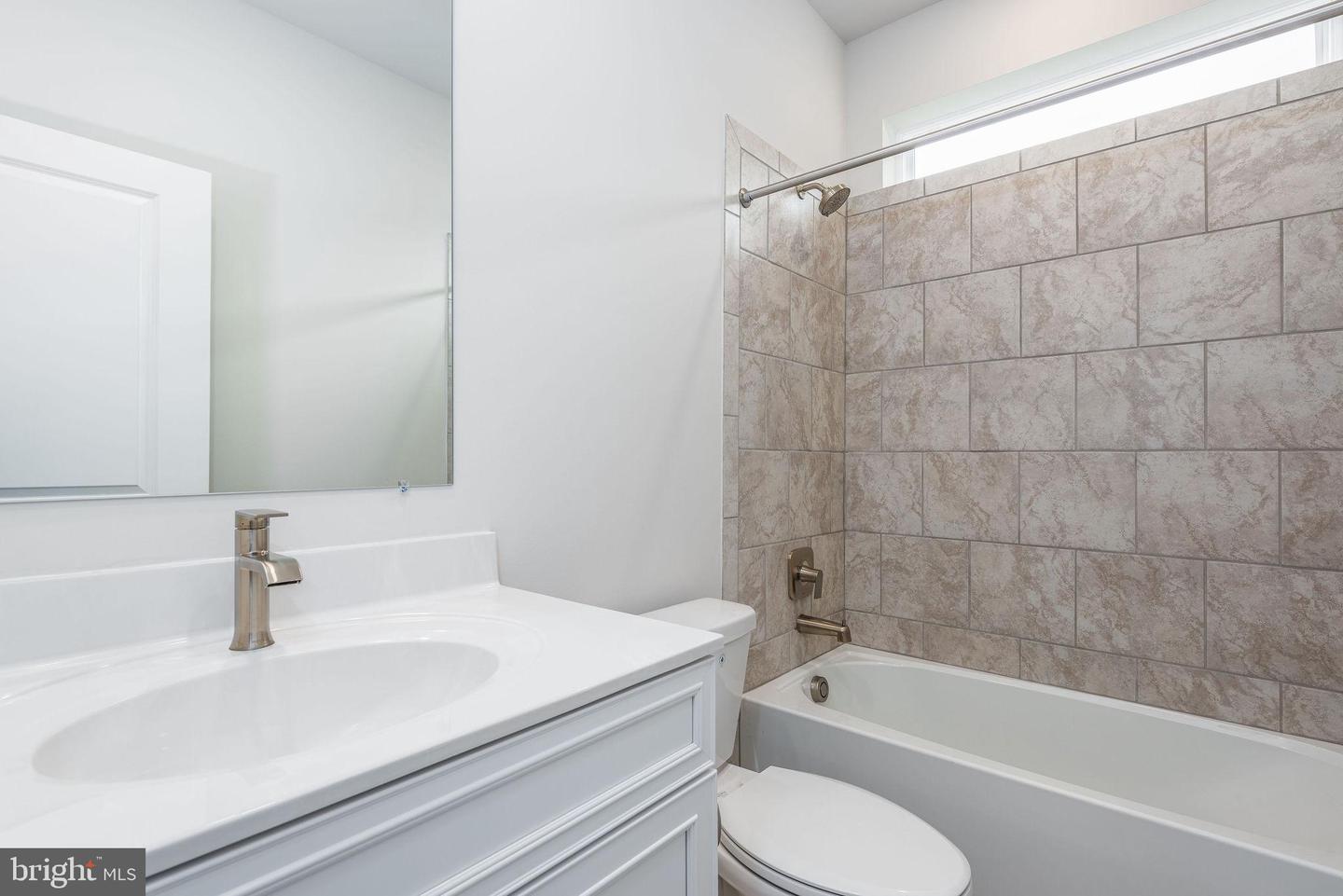 31818 Shad Creek Way Property Photo 19