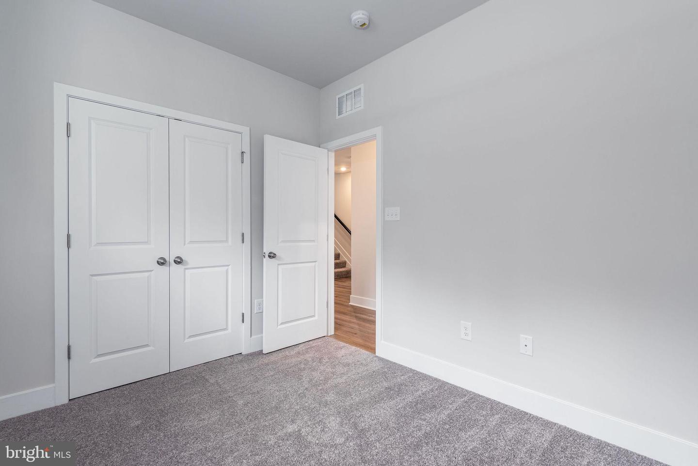31818 Shad Creek Way Property Photo 20