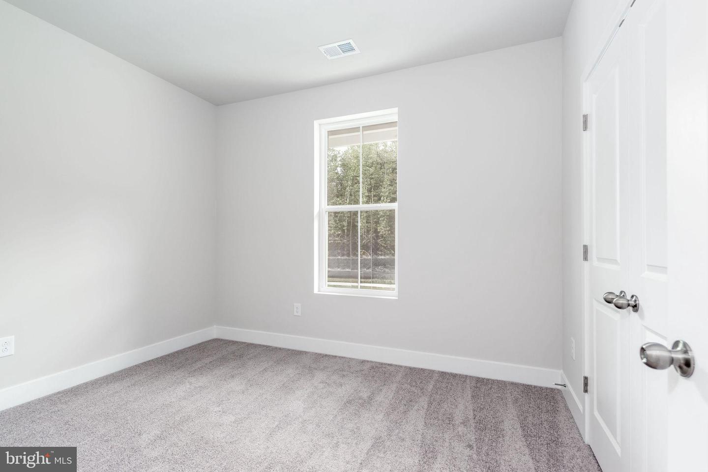 31818 Shad Creek Way Property Photo 21