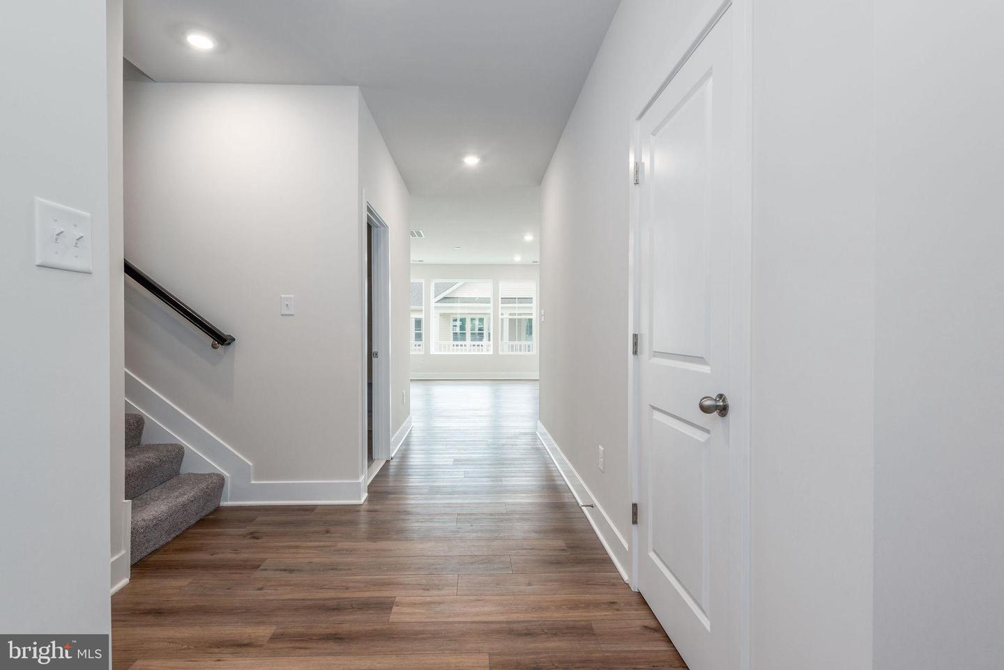 31818 Shad Creek Way Property Photo 22