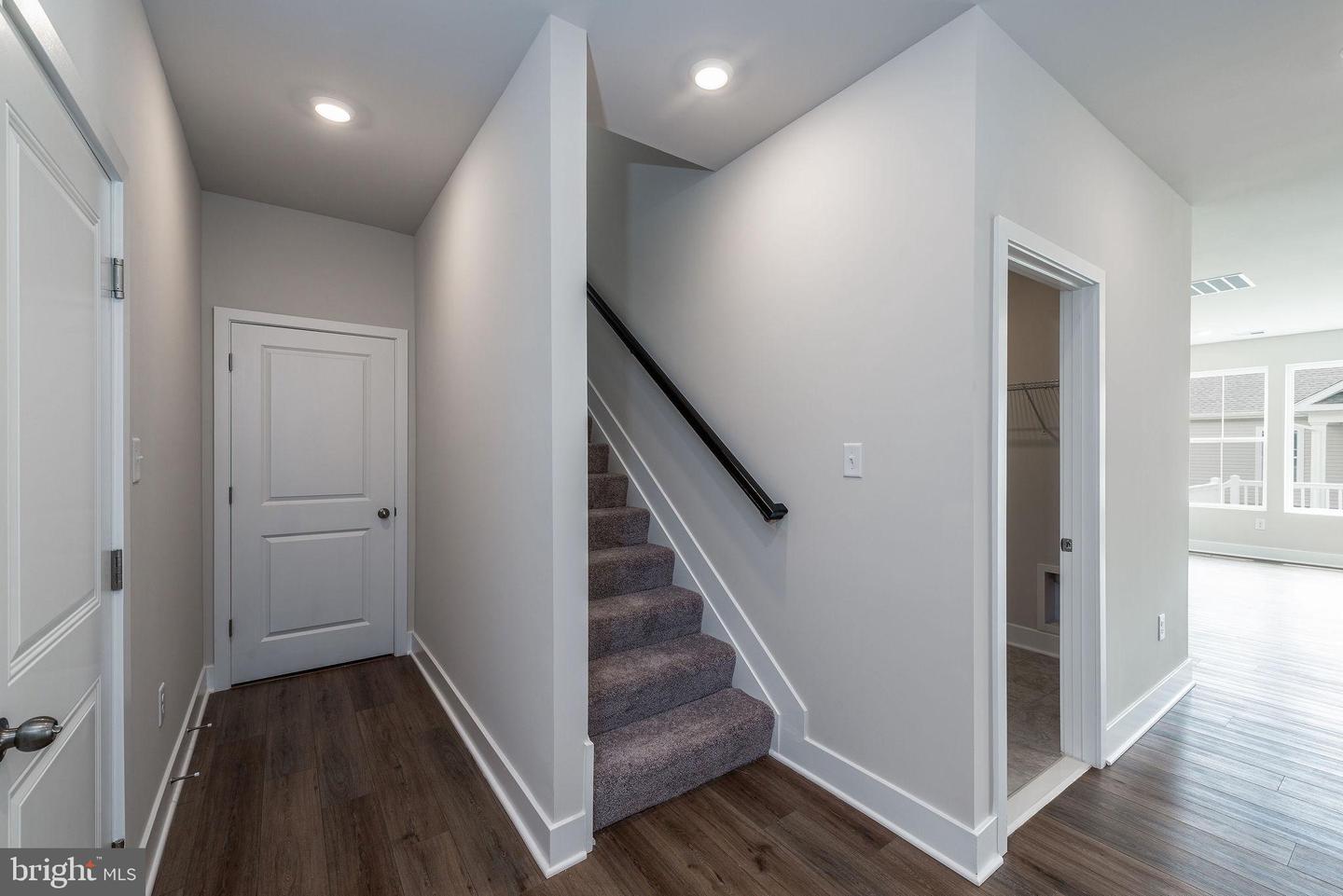 31818 Shad Creek Way Property Photo 23