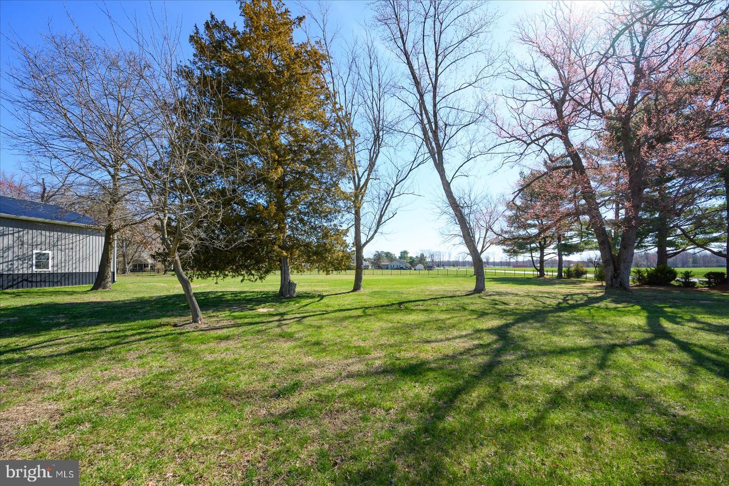 10463 N Beach Hwy Property Photo 16