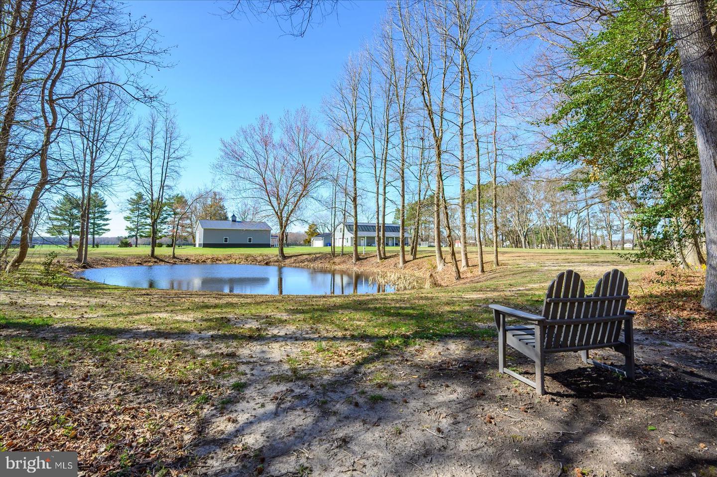 10463 N Beach Hwy Property Photo 19