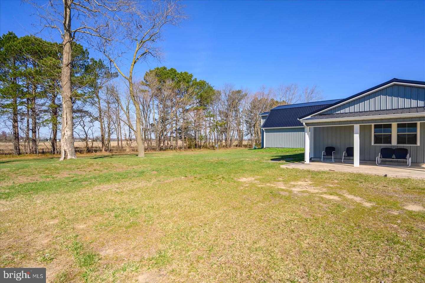10463 N Beach Hwy Property Photo 21