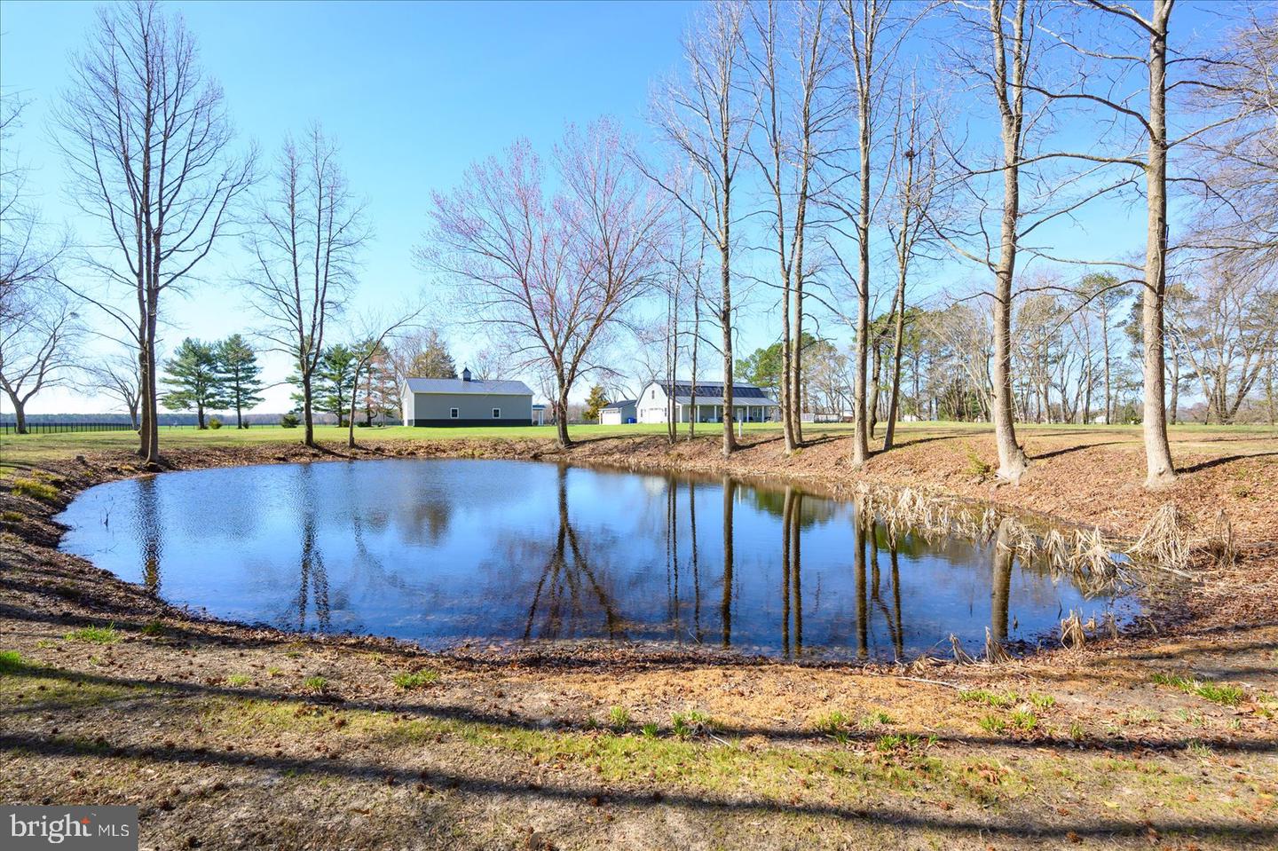 10463 N Beach Hwy Property Photo 22
