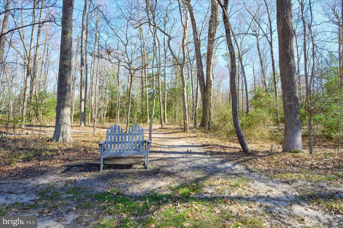 10463 N Beach Hwy Property Photo 23
