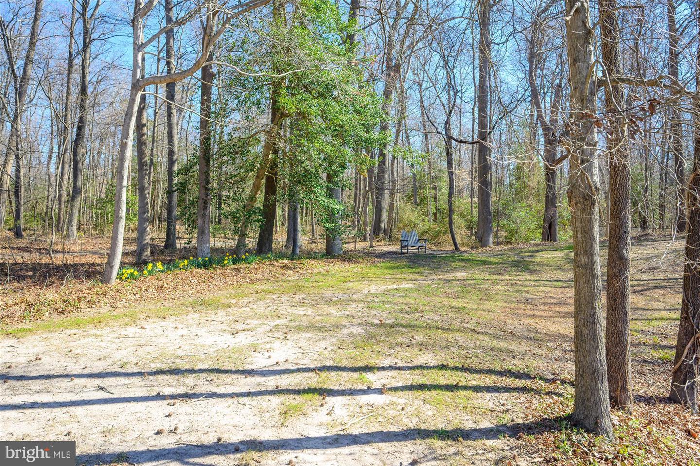 10463 N Beach Hwy Property Photo 25