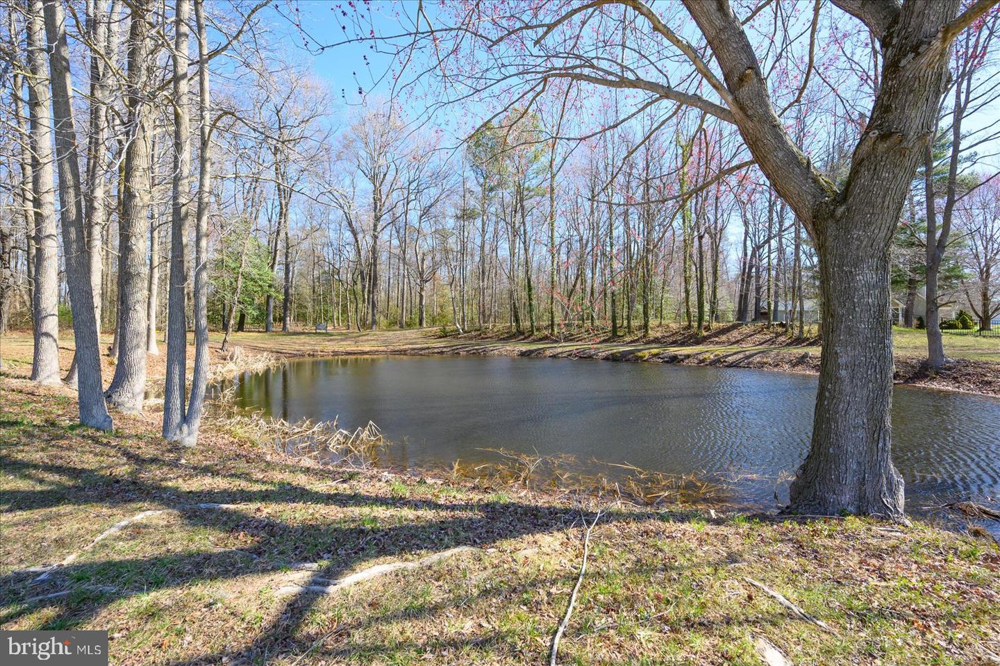 10463 N Beach Hwy Property Photo 26