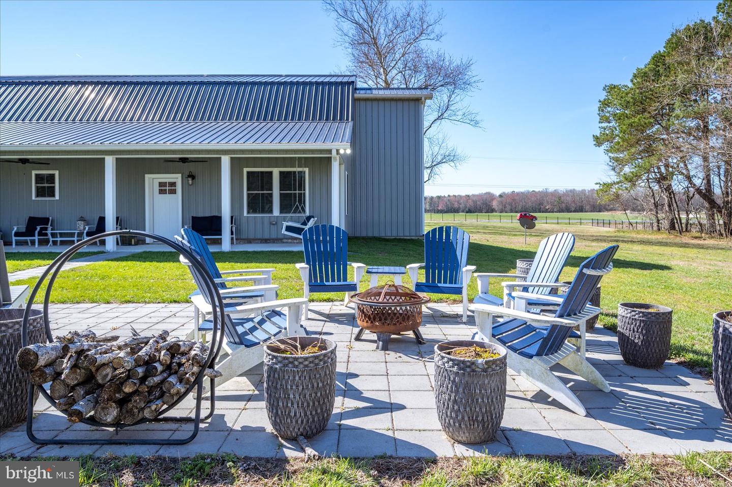 10463 N Beach Hwy Property Photo 42