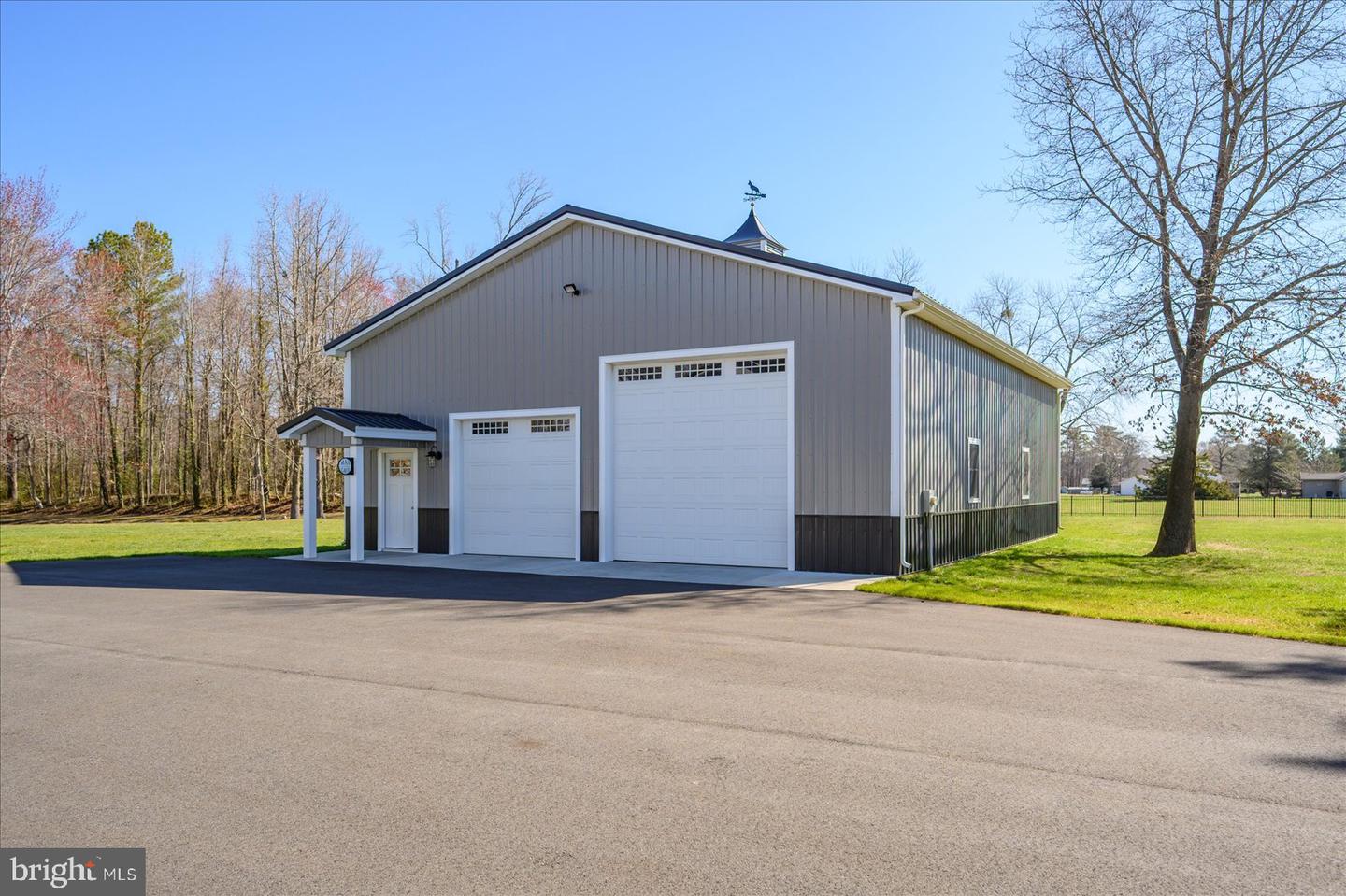 10463 N Beach Hwy Property Photo 44