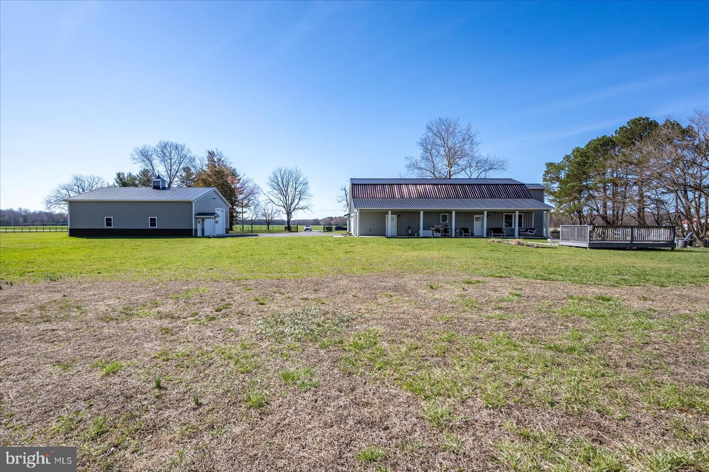 10463 N Beach Hwy Property Photo 48