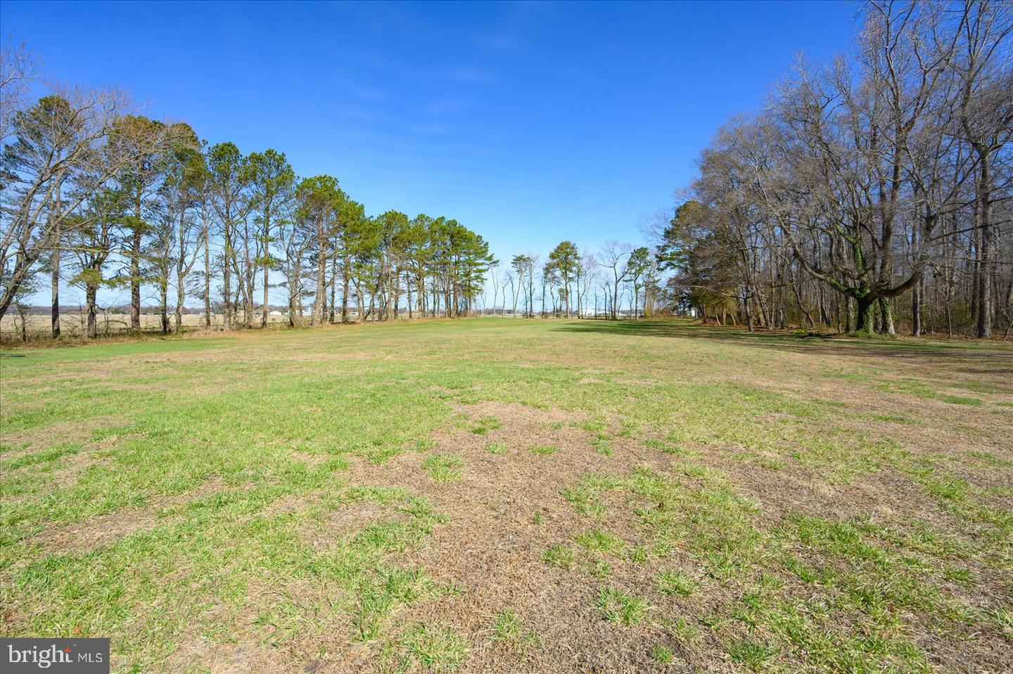 10463 N Beach Hwy Property Photo 49