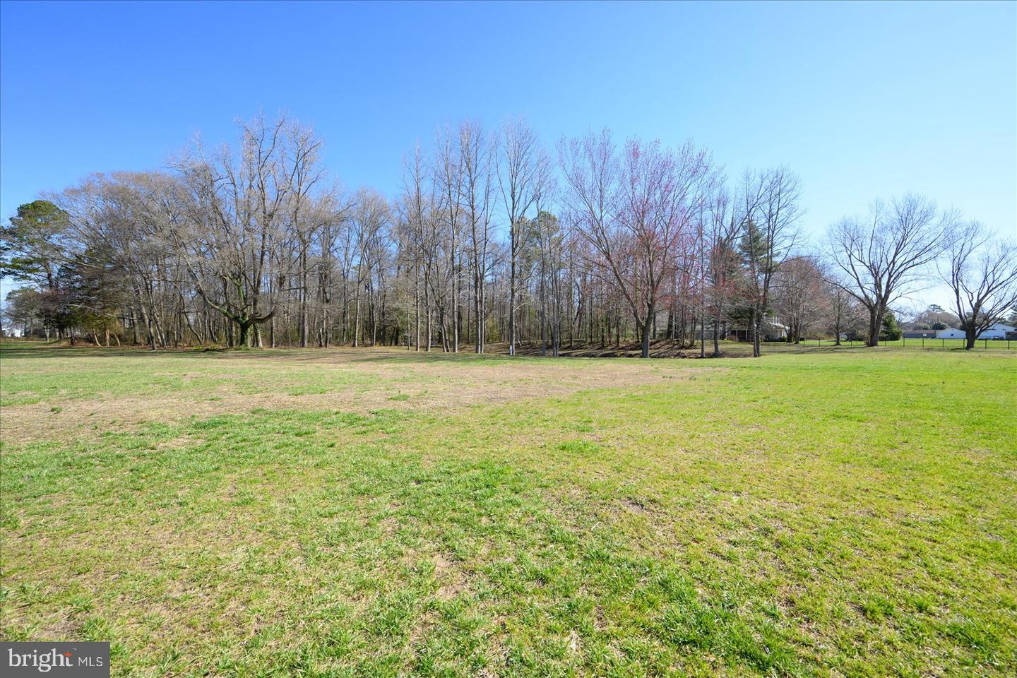10463 N Beach Hwy Property Photo 50