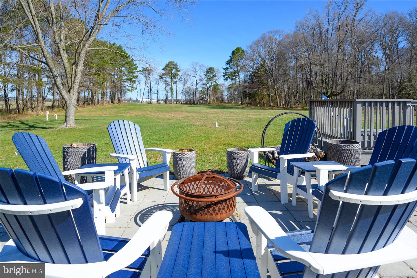 10463 N Beach Hwy Property Photo 53
