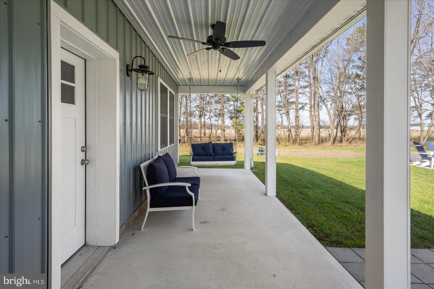 10463 N Beach Hwy Property Photo 58